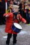 Thumbs/tn_Optocht Den Bosch 193.jpg